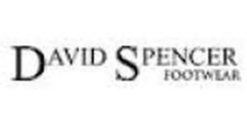 Davd Spencer Shoes Promo Code
