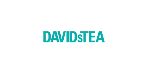 Davidstea Promo Code 60 Off In July 2021 7 Coupons