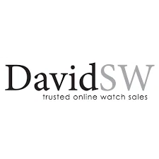 DavidSW Promo Code