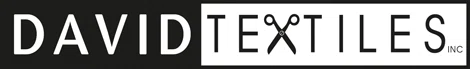 David Textiles Merchant Logo