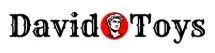 David Toys Promo Code