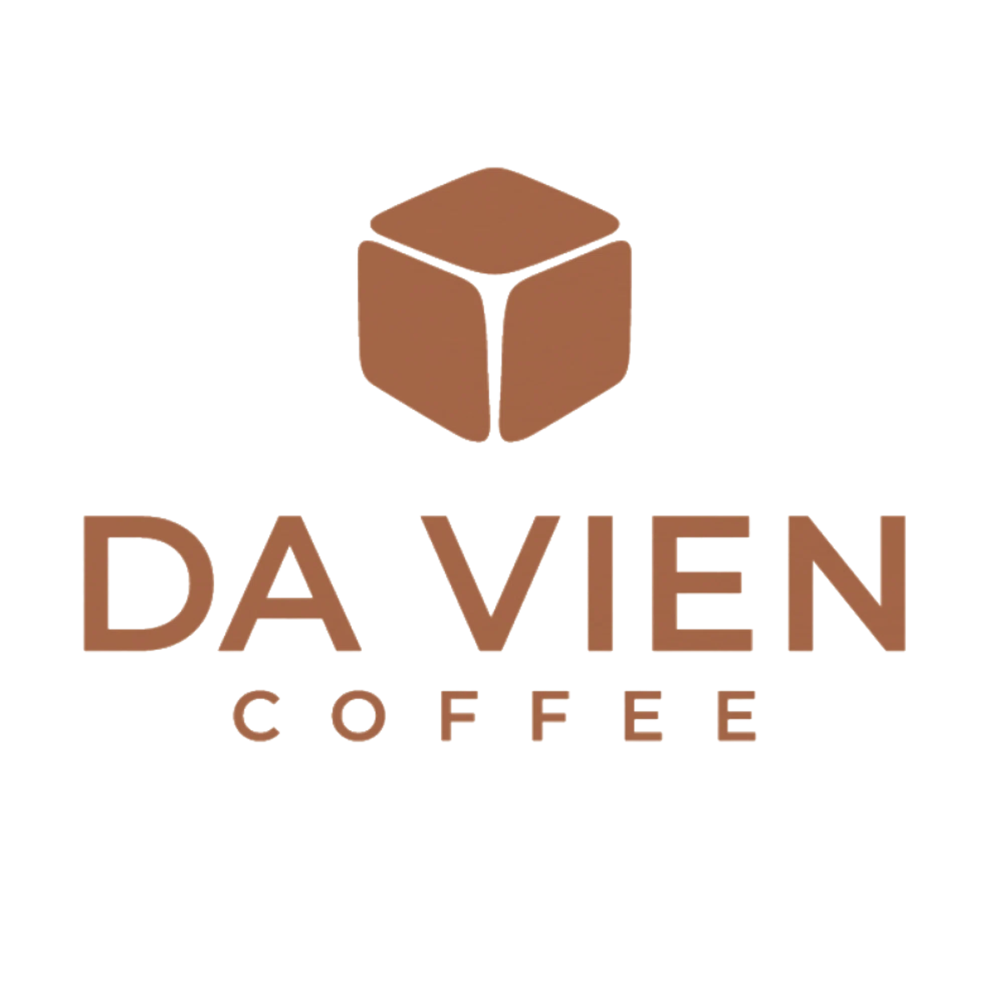 Da Vien Coffee Promo Code