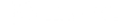 DAVILLAGE Promo Code