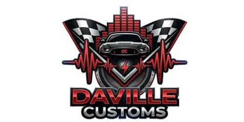 Daville Customs Promo Code