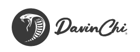 DavinChi Promo Code