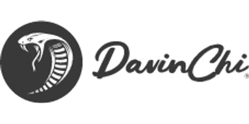 DavinChi Promo Code