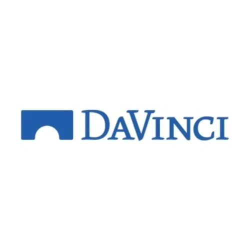 Save 100 Davinci Promo Code Best Coupon 30 Off Apr 20