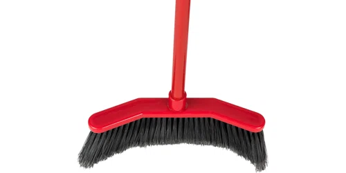 Da Vinci Broom Promo Code