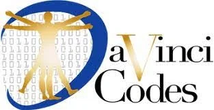 DAVINCI CODES Promo Code — 150 Off in October 2024