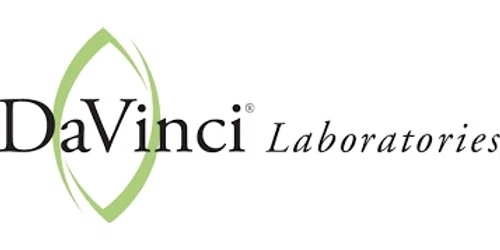DaVinci Laboratories Promo Code