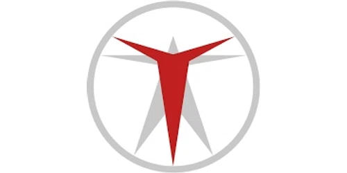 Da Vinci Medical Promo Code