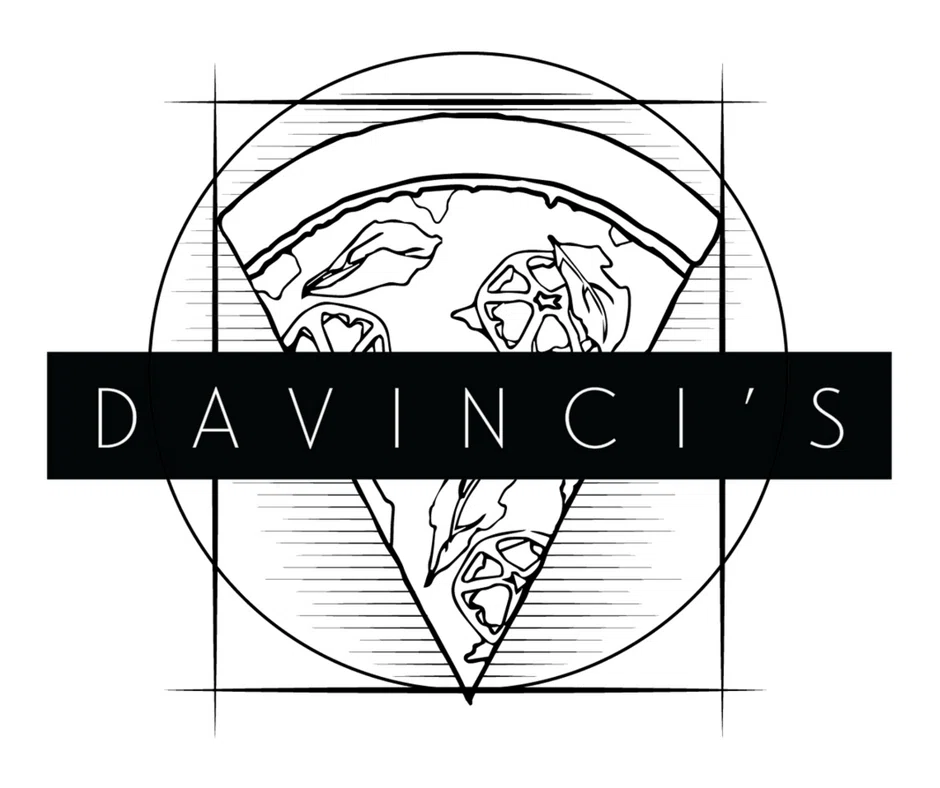 DaVincis Pizza Review Ratings & Customer Reviews