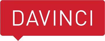 Davinci Virtual coupons