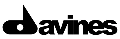 DAVINES UK Promo Code — Get 200 Off in March 2024