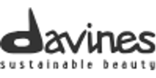 Davines Promo Code