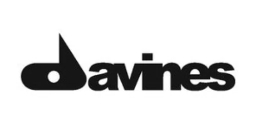 Davines coupon