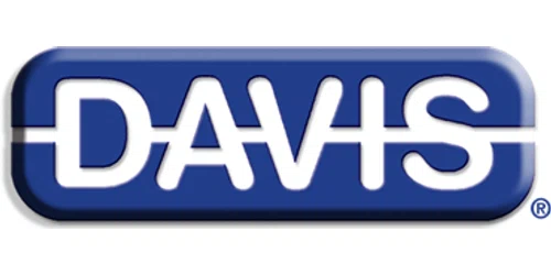 Davis Promo Code