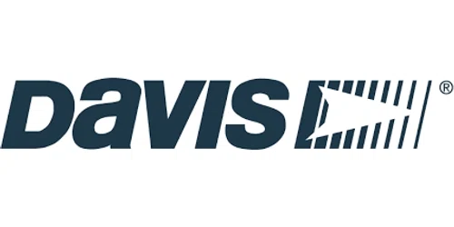 DavisInstruments.com Promo Code