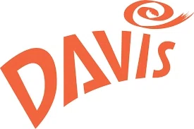 Davis Publications Promo Code