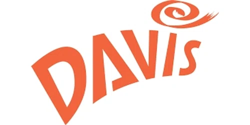 Davis Publications Promo Code