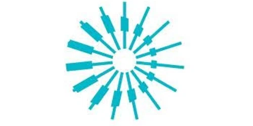 Davis Vision Promo Code