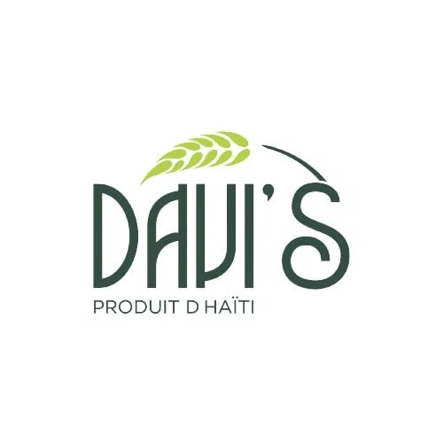 DAVI'S Promo Code