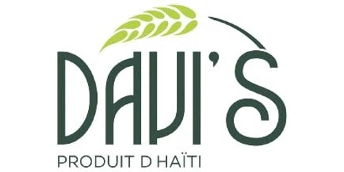 DAVI'S Promo Code