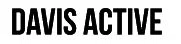 Davis Active Promo Code