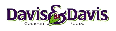 Davis & Davis Gourmet Foods Promo Code