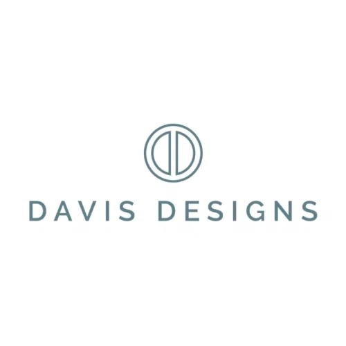 Davis Designs Promo Code