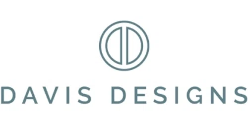 Davis Designs Promo Code