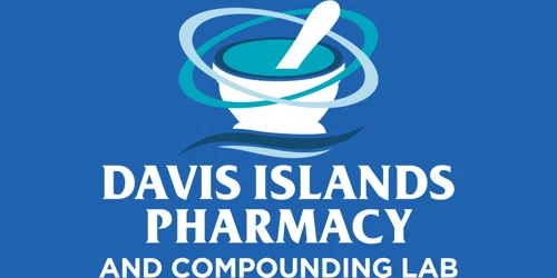 Davis Islands Pharmacy Promo Code