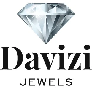 Davizi Promo Code