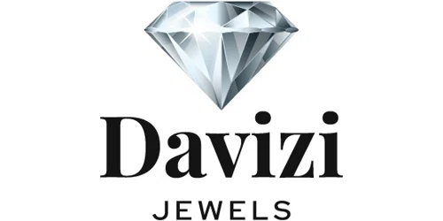Davizi Promo Code