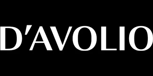 D'Avolio Promo Code