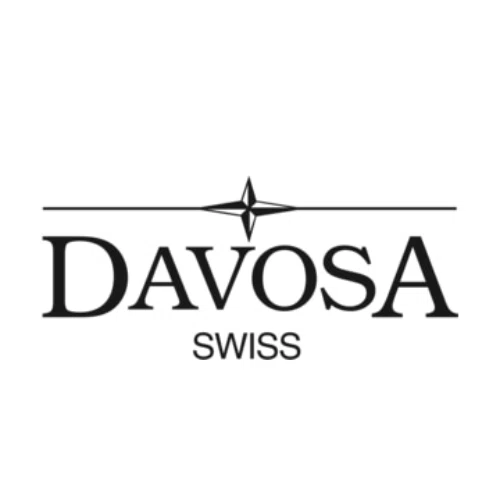 Davosa USA Promo Code