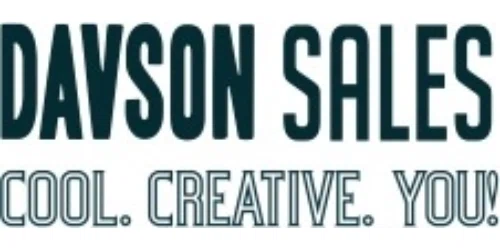 Davson Sales Promo Code