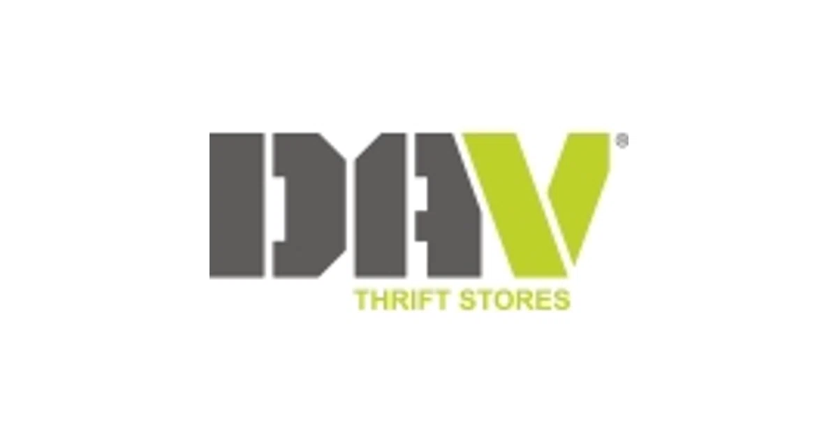 Disabled American Veterans Thrift Stores Promo Code 65 Off in 2025