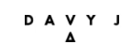 Davy J Promo Code