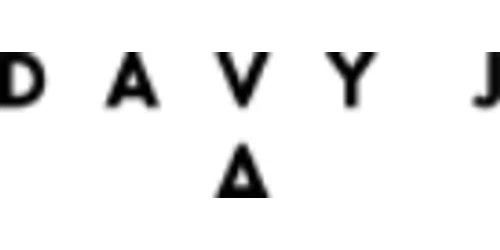 Davy J Promo Code