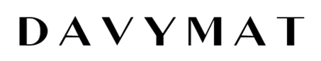 Davymat Promo Code