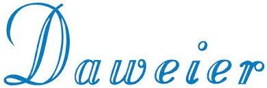 Daweier USA Merchant Logo