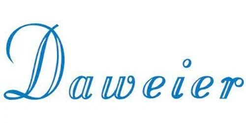 Daweier USA Promo Code