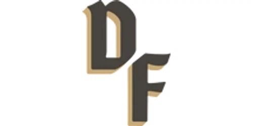 Dawg Food Promo Code