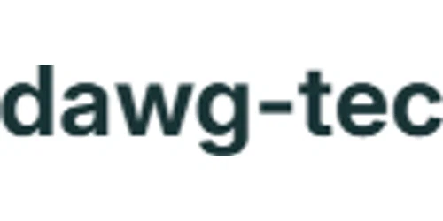 dawg-tec Promo Code