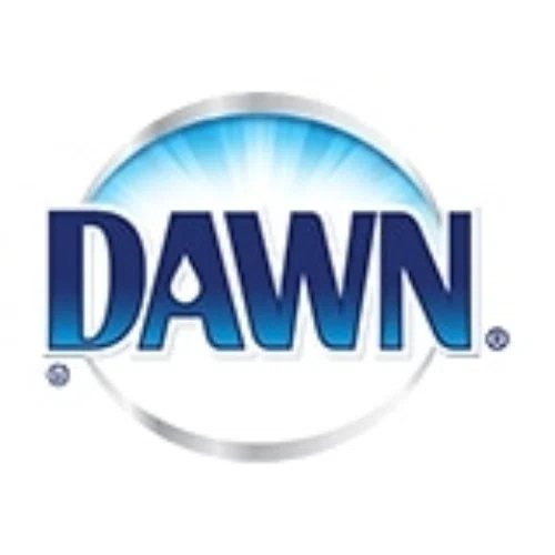 DAWN DISH Promo Code — Get 40 Off in May 2024