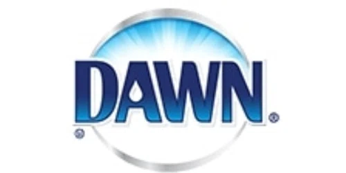 Dawn Dish Promo Code