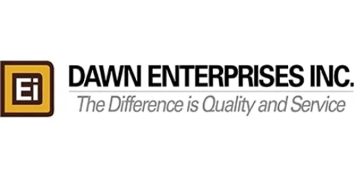 Dawn Enterprises Promo Code