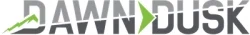 Dawn to Dusk Promo Code