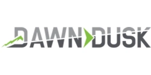 Dawn to Dusk Promo Code
